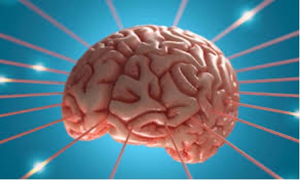 Protecting Your Brain - Dementia